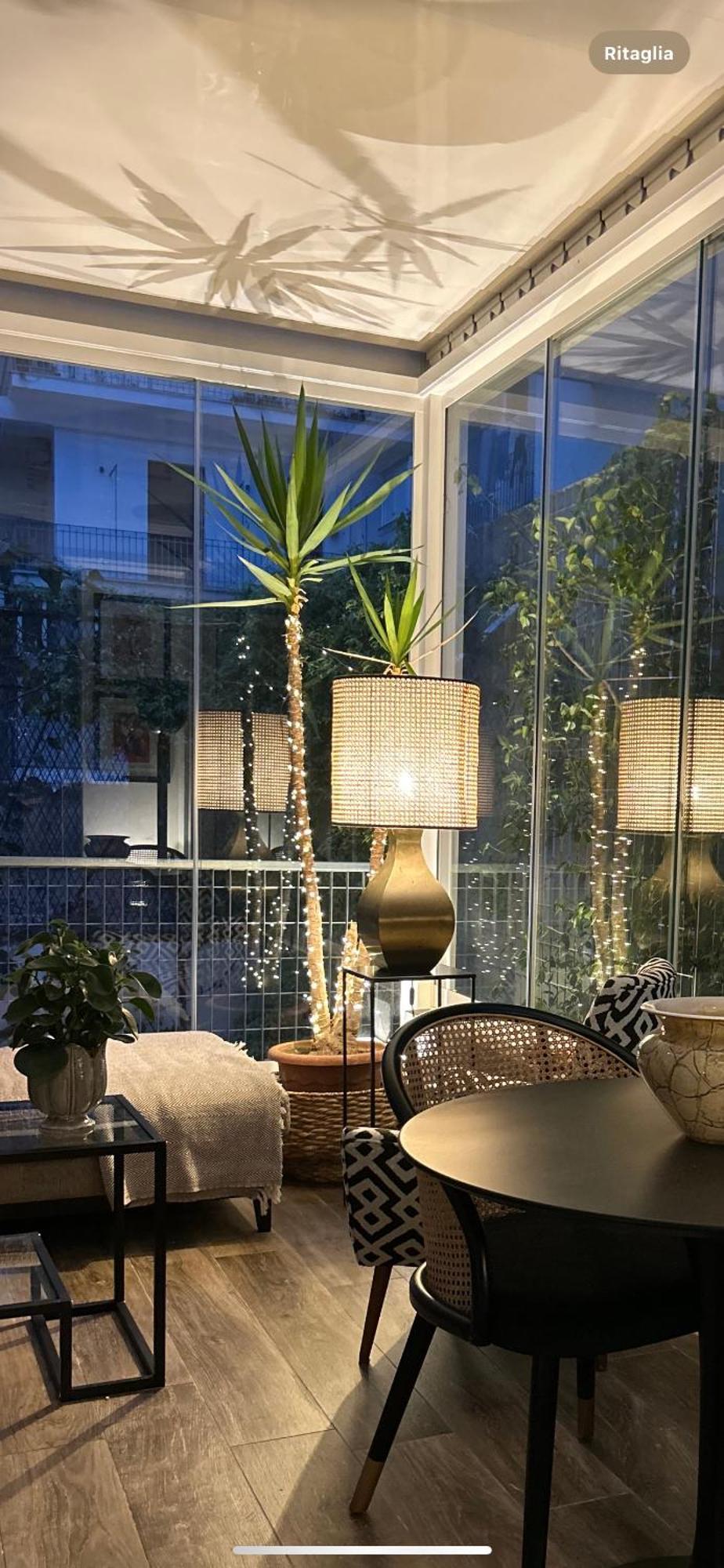 Ferienwohnung Portrait Luxury Loft Bari Exterior foto